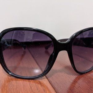 Coach sunglasses